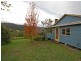 Bobin NSW 2429