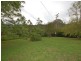 Bobin NSW 2429