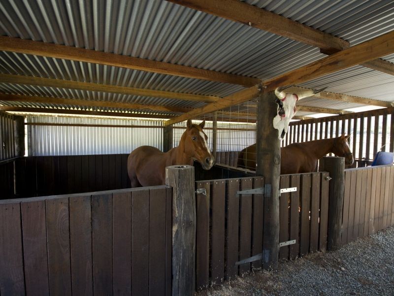 Dyers Crossing NSW 2429