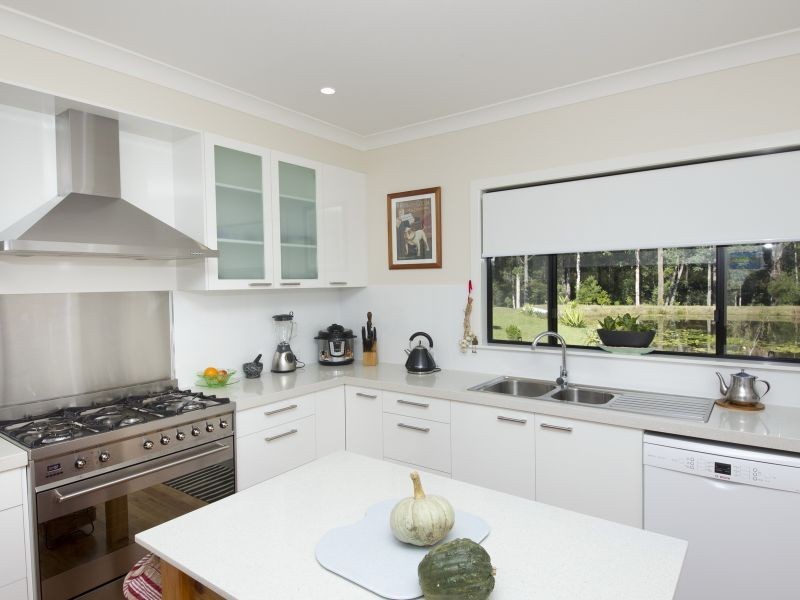 Dyers Crossing NSW 2429