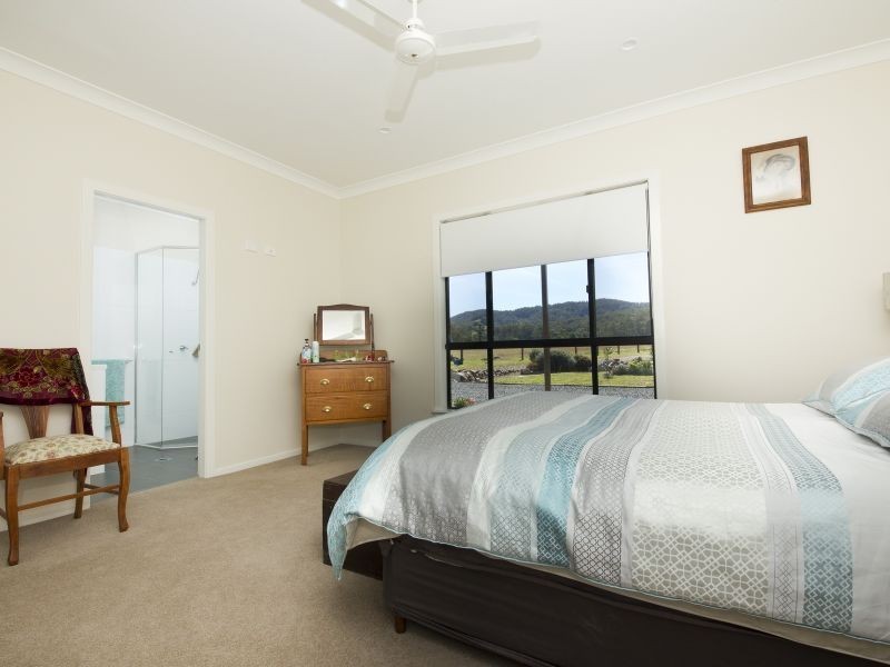 Dyers Crossing NSW 2429