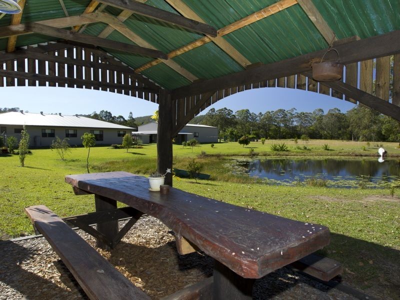 Dyers Crossing NSW 2429