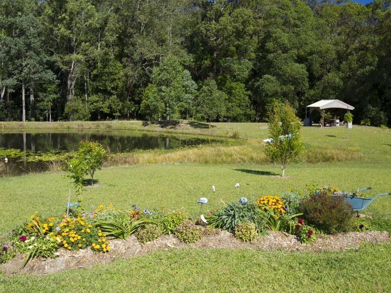 Dyers Crossing NSW 2429