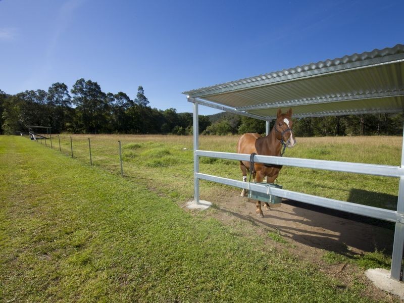 Dyers Crossing NSW 2429