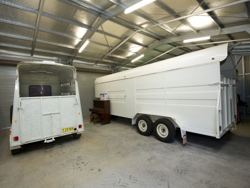 Dyers Crossing NSW 2429