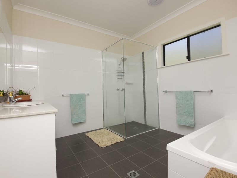 Dyers Crossing NSW 2429