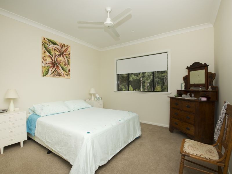 Dyers Crossing NSW 2429