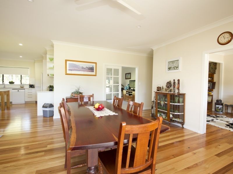 Dyers Crossing NSW 2429