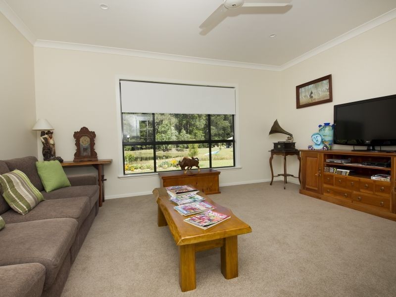 Dyers Crossing NSW 2429