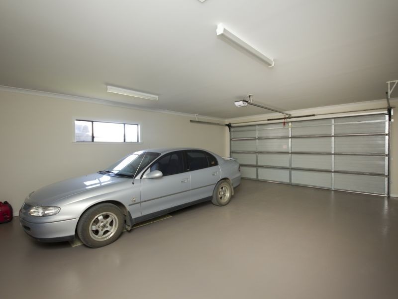 Dyers Crossing NSW 2429