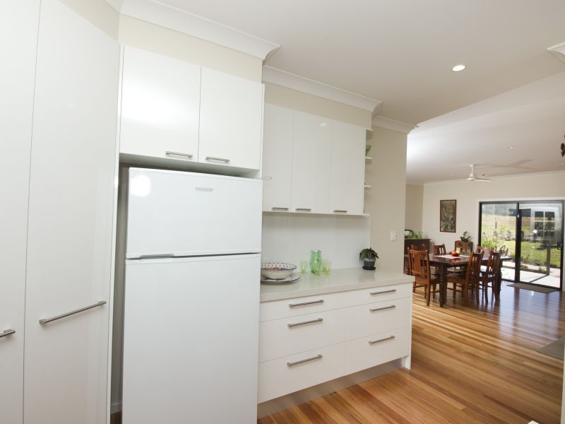 Dyers Crossing NSW 2429