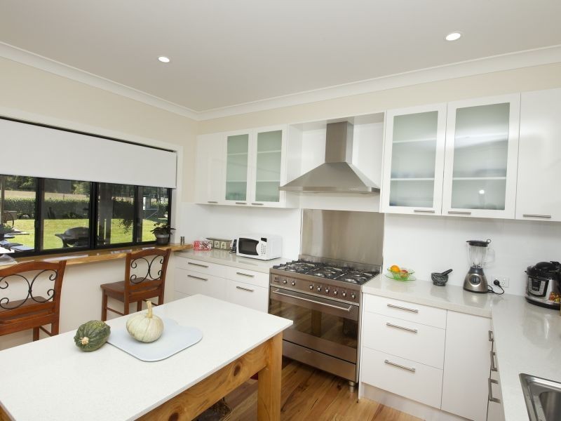 Dyers Crossing NSW 2429