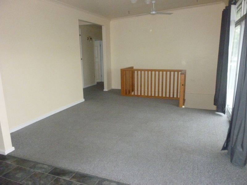 8B McPherson Street, Wingham NSW 2429