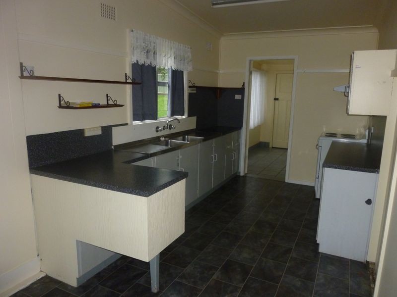 8B McPherson Street, Wingham NSW 2429