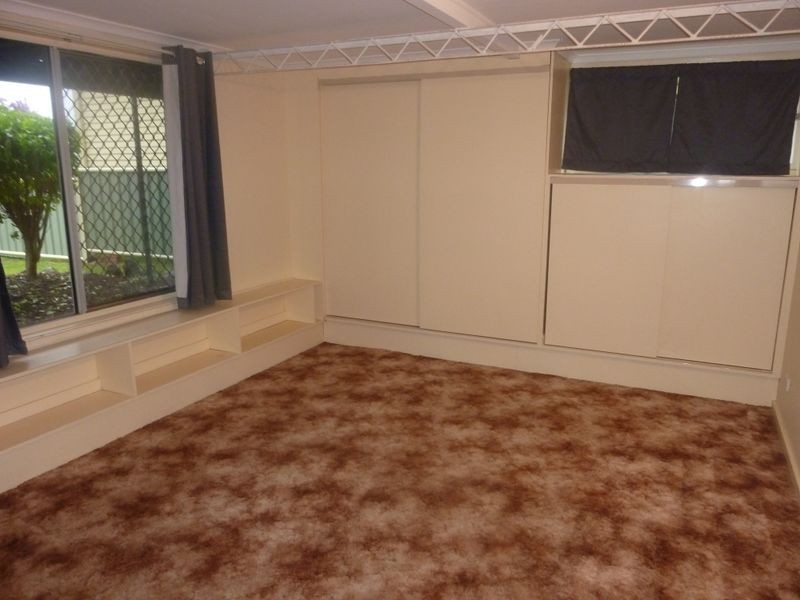 8B McPherson Street, Wingham NSW 2429