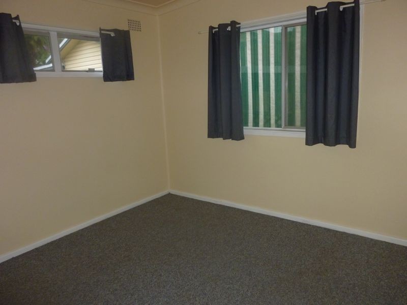 8B McPherson Street, Wingham NSW 2429