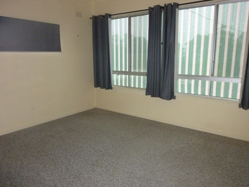 8B McPherson Street, Wingham NSW 2429