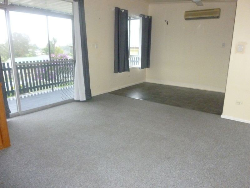 8B McPherson Street, Wingham NSW 2429