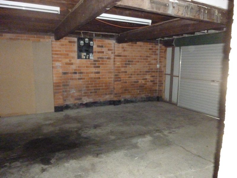 8B McPherson Street, Wingham NSW 2429