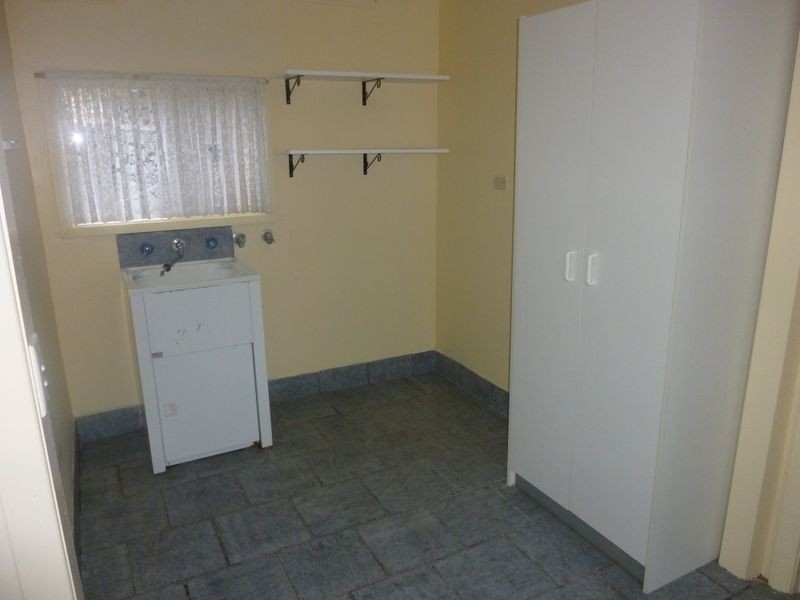 8B McPherson Street, Wingham NSW 2429