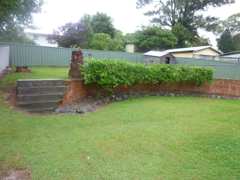 8B McPherson Street, Wingham NSW 2429
