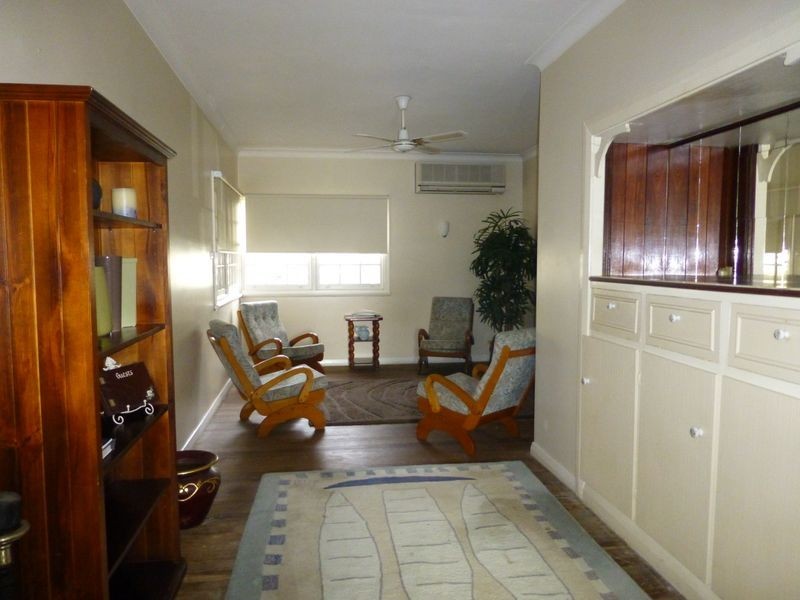 18 Combined Street, Wingham NSW 2429