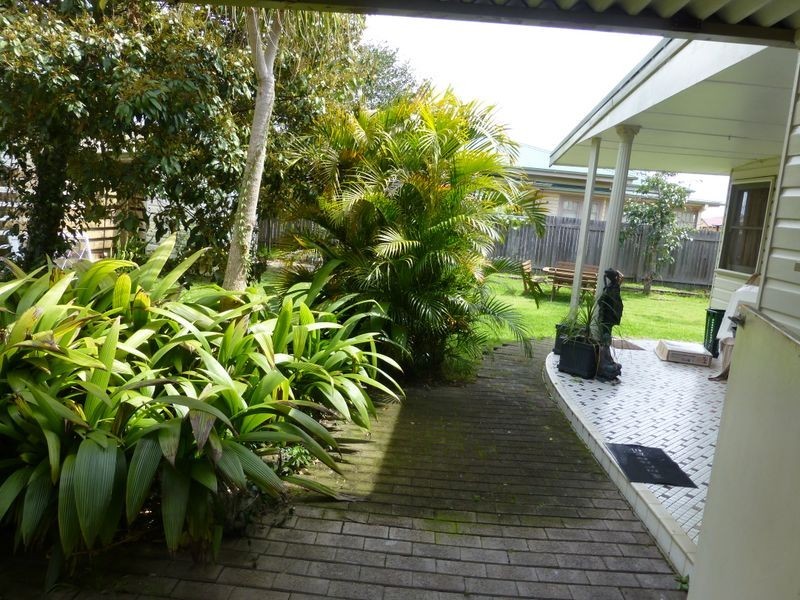 18 Combined Street, Wingham NSW 2429