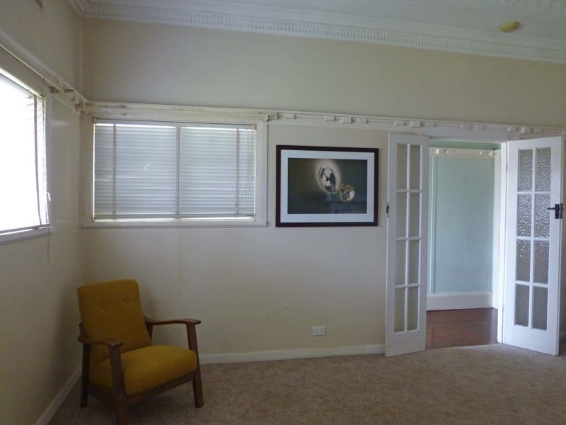 18 Combined Street, Wingham NSW 2429