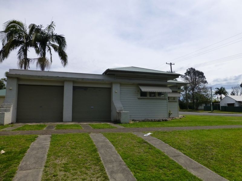 18 Combined Street, Wingham NSW 2429
