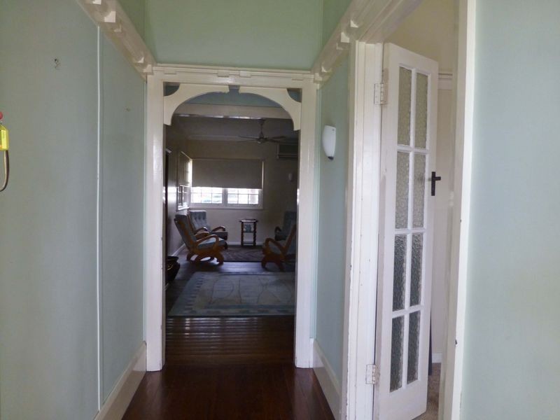 18 Combined Street, Wingham NSW 2429