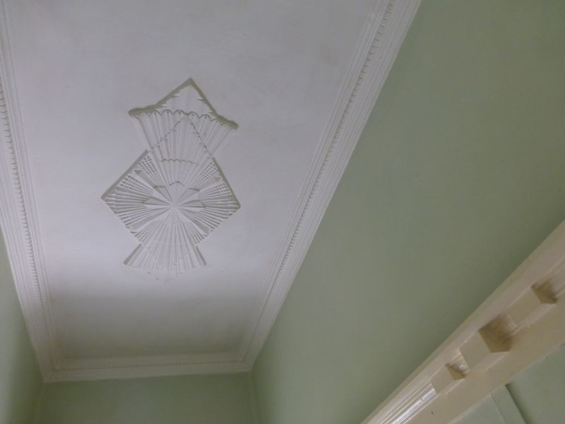 18 Combined Street, Wingham NSW 2429