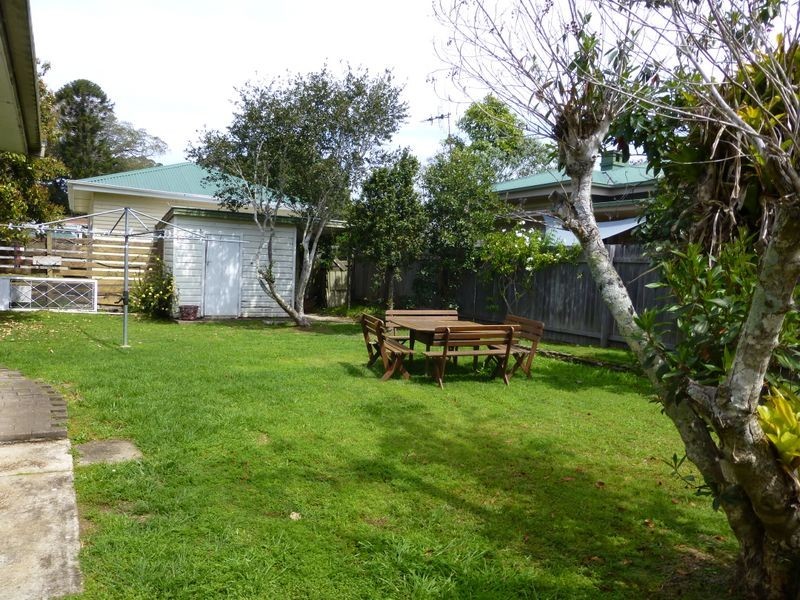 18 Combined Street, Wingham NSW 2429