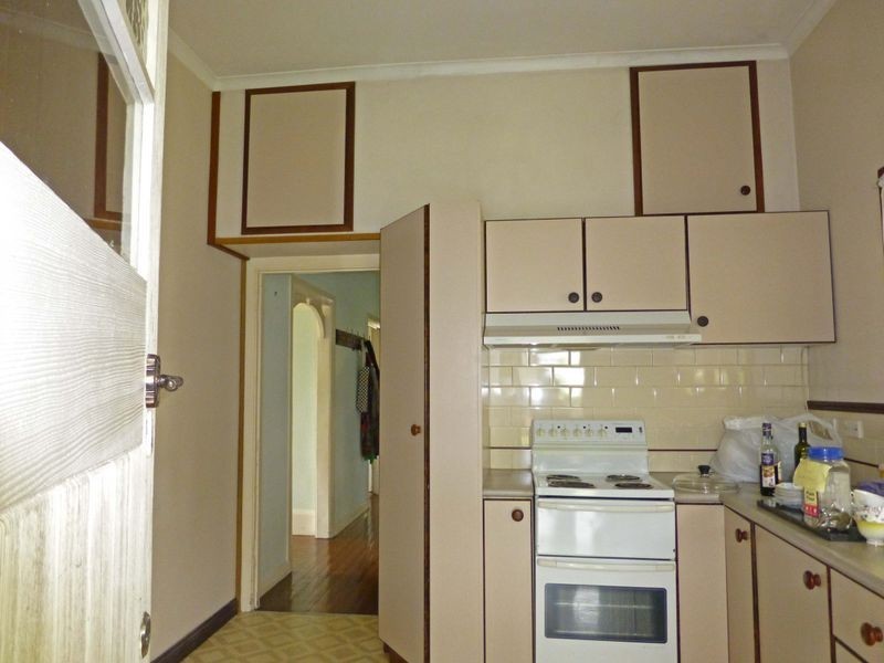 18 Combined Street, Wingham NSW 2429