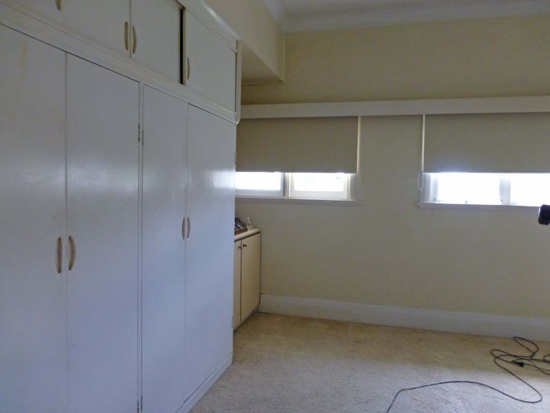 18 Combined Street, Wingham NSW 2429