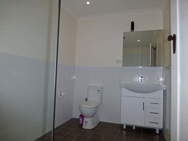 18 Combined Street, Wingham NSW 2429