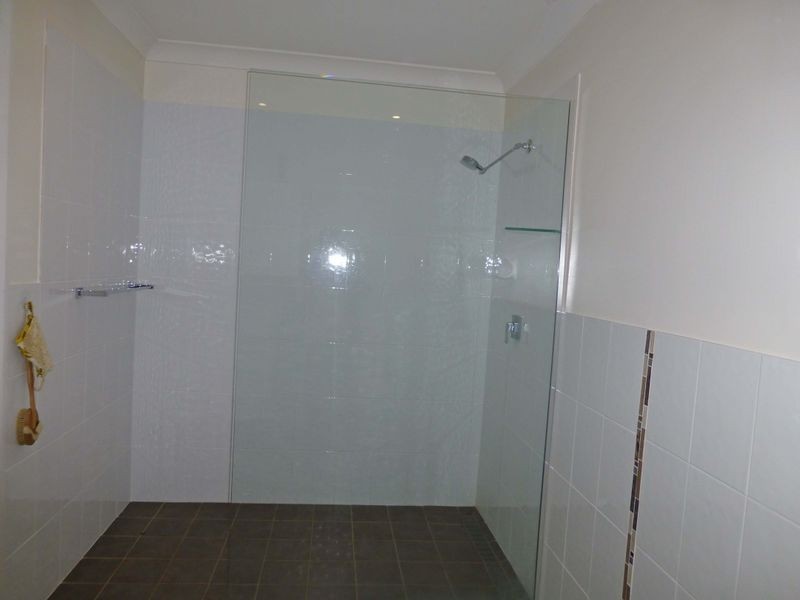 18 Combined Street, Wingham NSW 2429