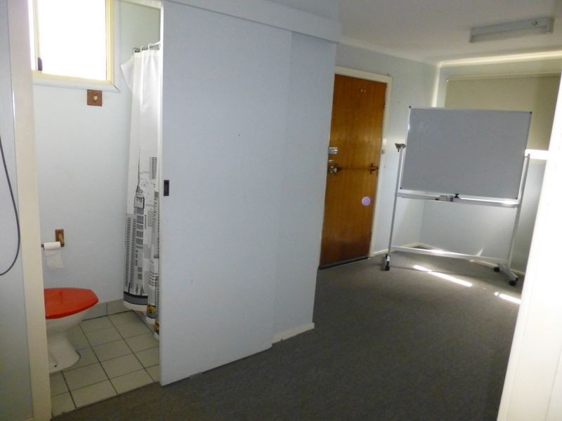 18 Combined Street, Wingham NSW 2429