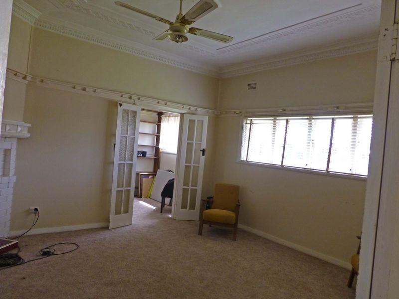 18 Combined Street, Wingham NSW 2429