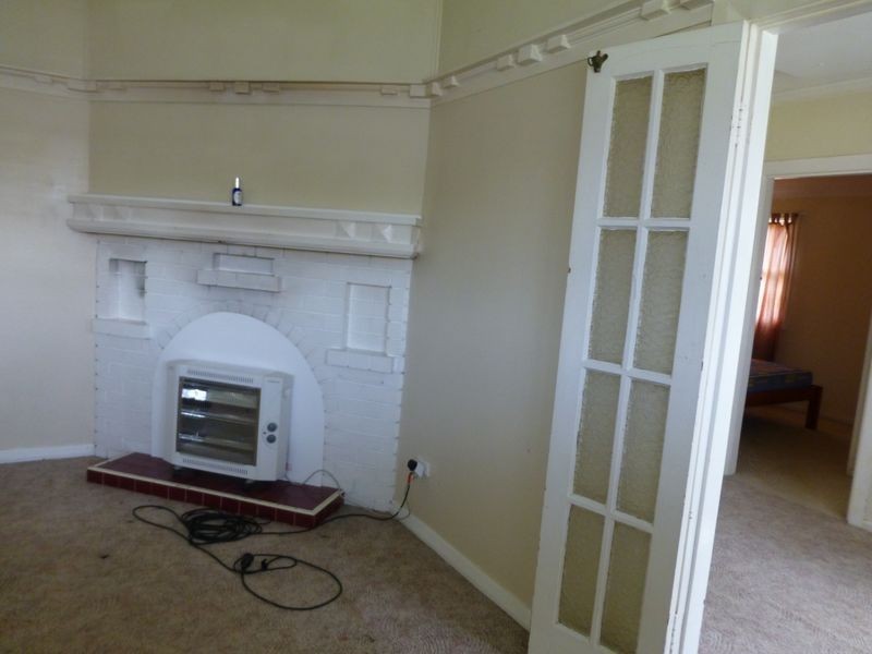 18 Combined Street, Wingham NSW 2429