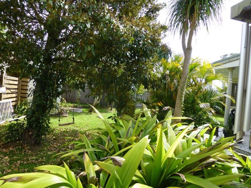 18 Combined Street, Wingham NSW 2429