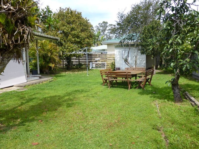 18 Combined Street, Wingham NSW 2429