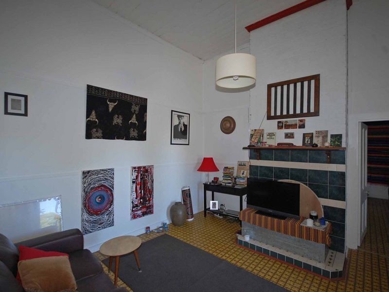 22 Primrose Street, Wingham NSW 2429