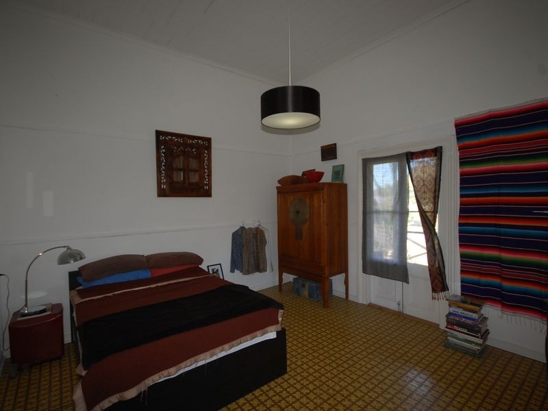 22 Primrose Street, Wingham NSW 2429