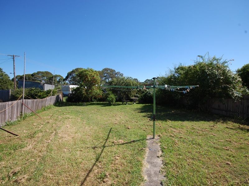 22 Primrose Street, Wingham NSW 2429