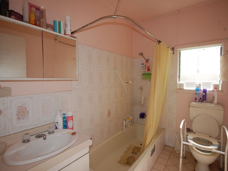 22 Primrose Street, Wingham NSW 2429