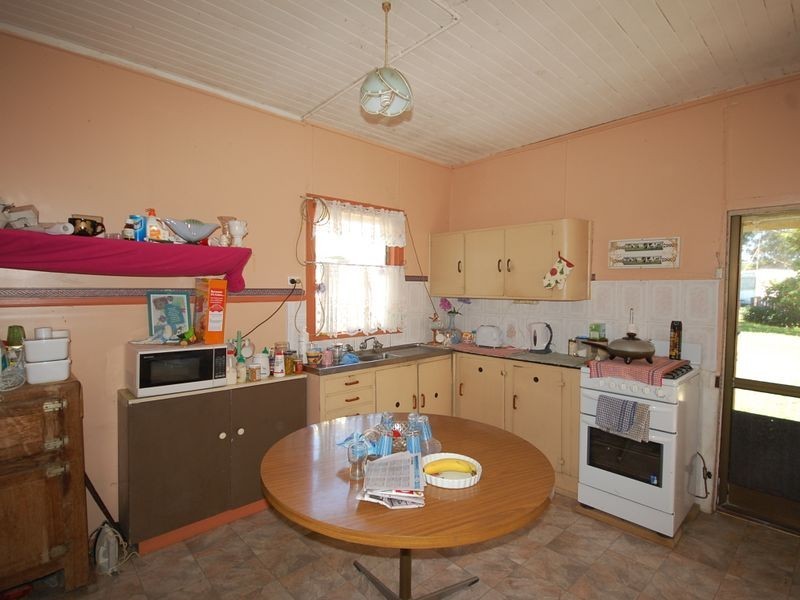 22 Primrose Street, Wingham NSW 2429