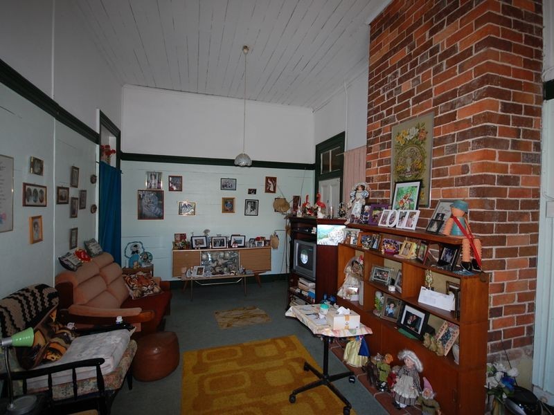 22 Primrose Street, Wingham NSW 2429