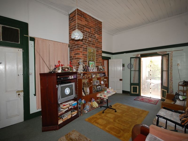 22 Primrose Street, Wingham NSW 2429