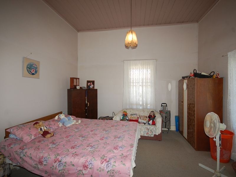 22 Primrose Street, Wingham NSW 2429