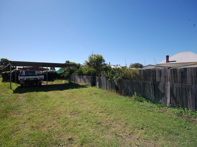 22 Primrose Street, Wingham NSW 2429